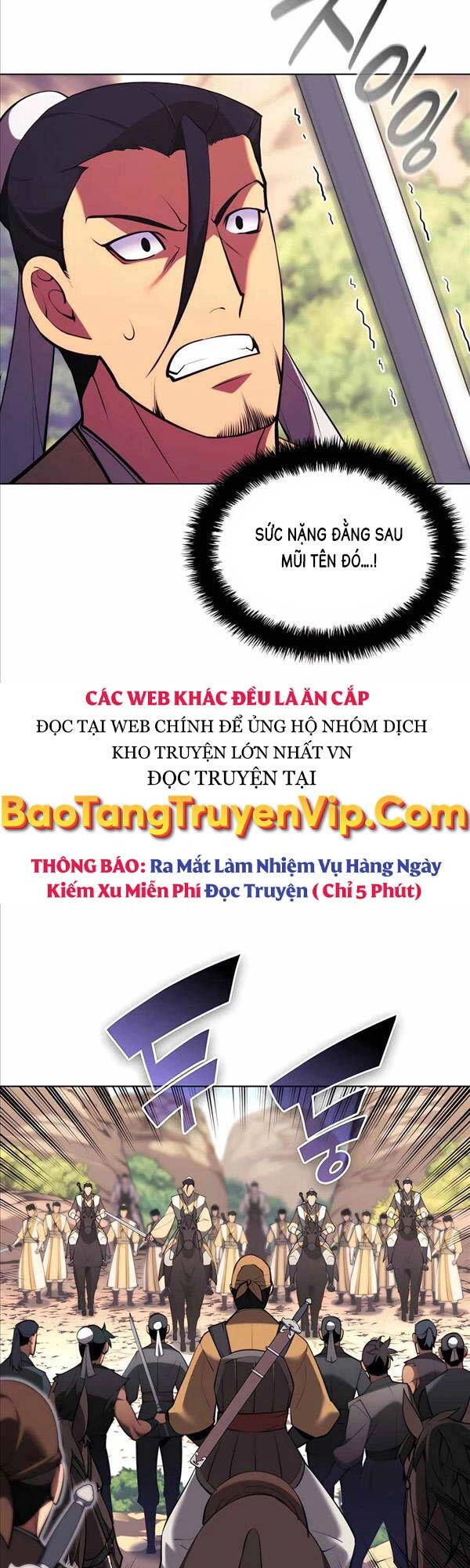 Học Giả Kiếm Sĩ Chapter 55 - 33