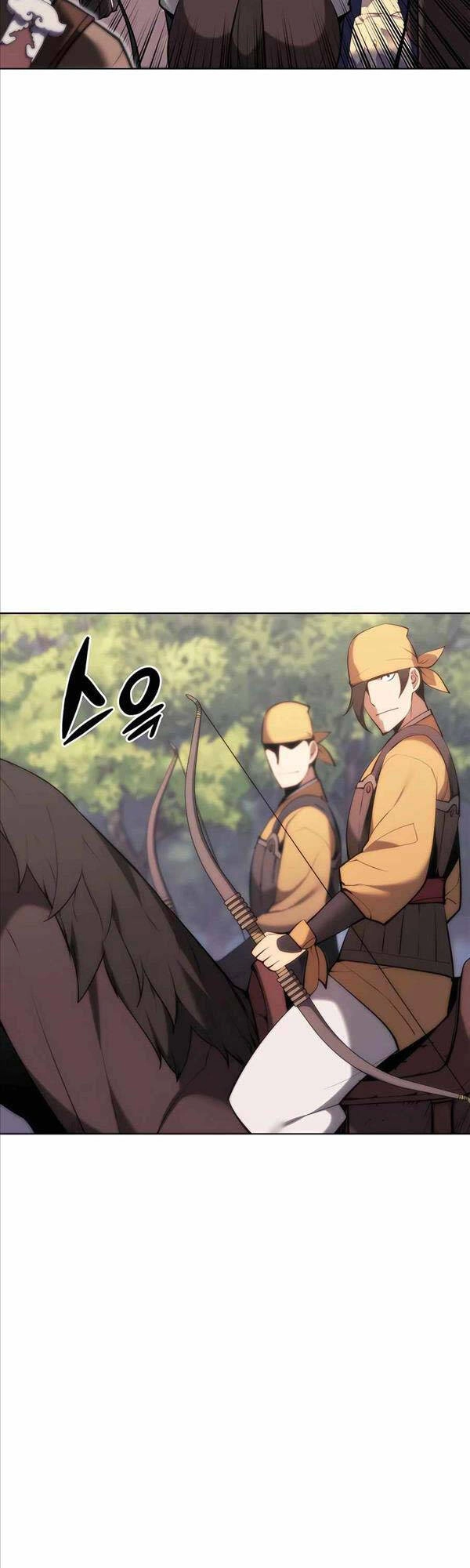 Học Giả Kiếm Sĩ Chapter 55 - 34