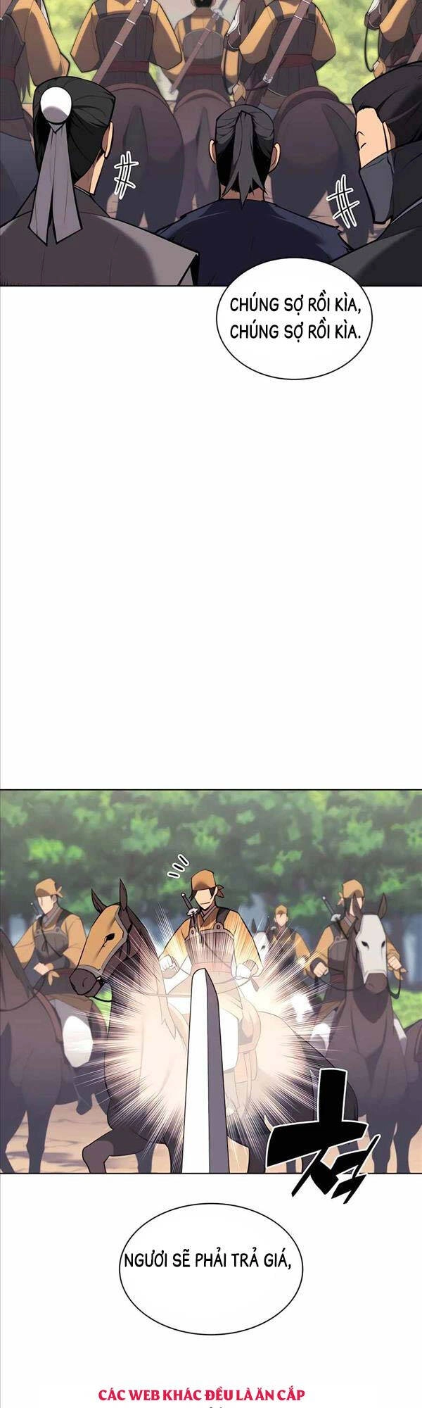 Học Giả Kiếm Sĩ Chapter 55 - 41