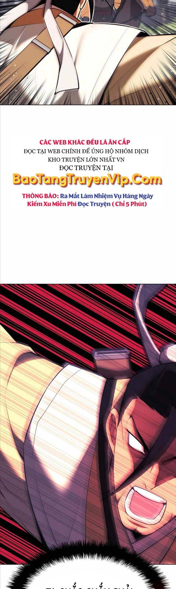 Học Giả Kiếm Sĩ Chapter 55 - 45