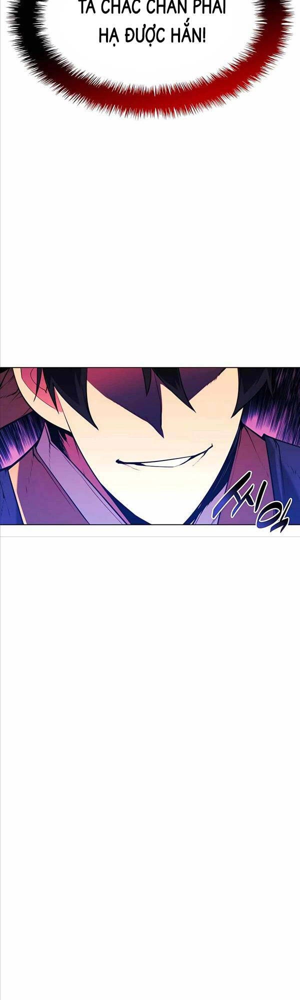 Học Giả Kiếm Sĩ Chapter 55 - 46