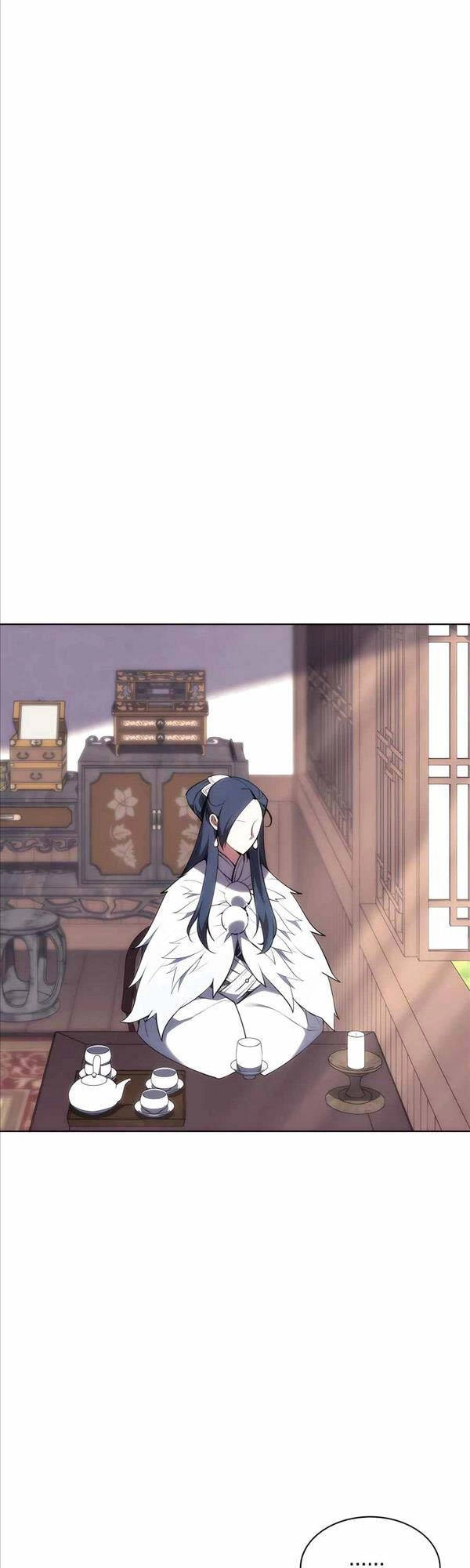 Học Giả Kiếm Sĩ Chapter 55 - 47