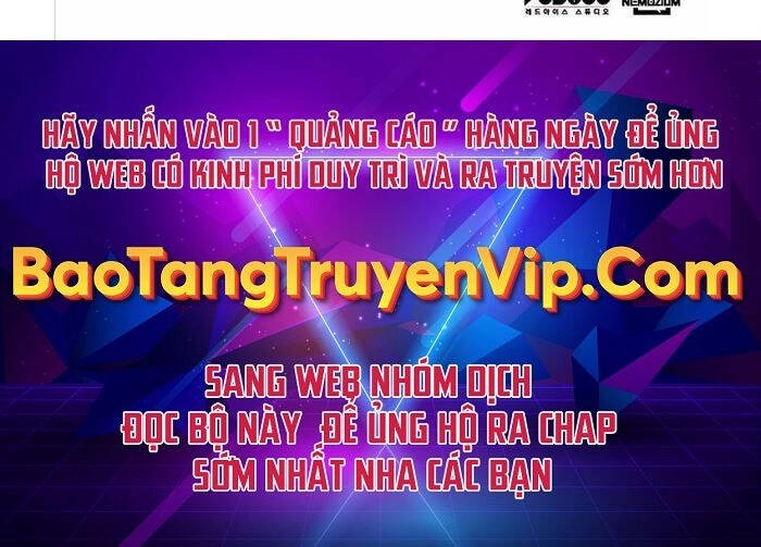 Học Giả Kiếm Sĩ Chapter 55 - 51