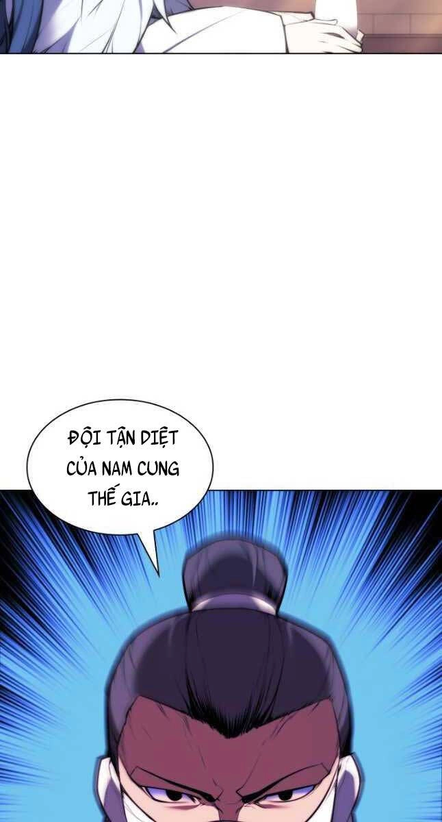 Học Giả Kiếm Sĩ Chapter 56 - 3