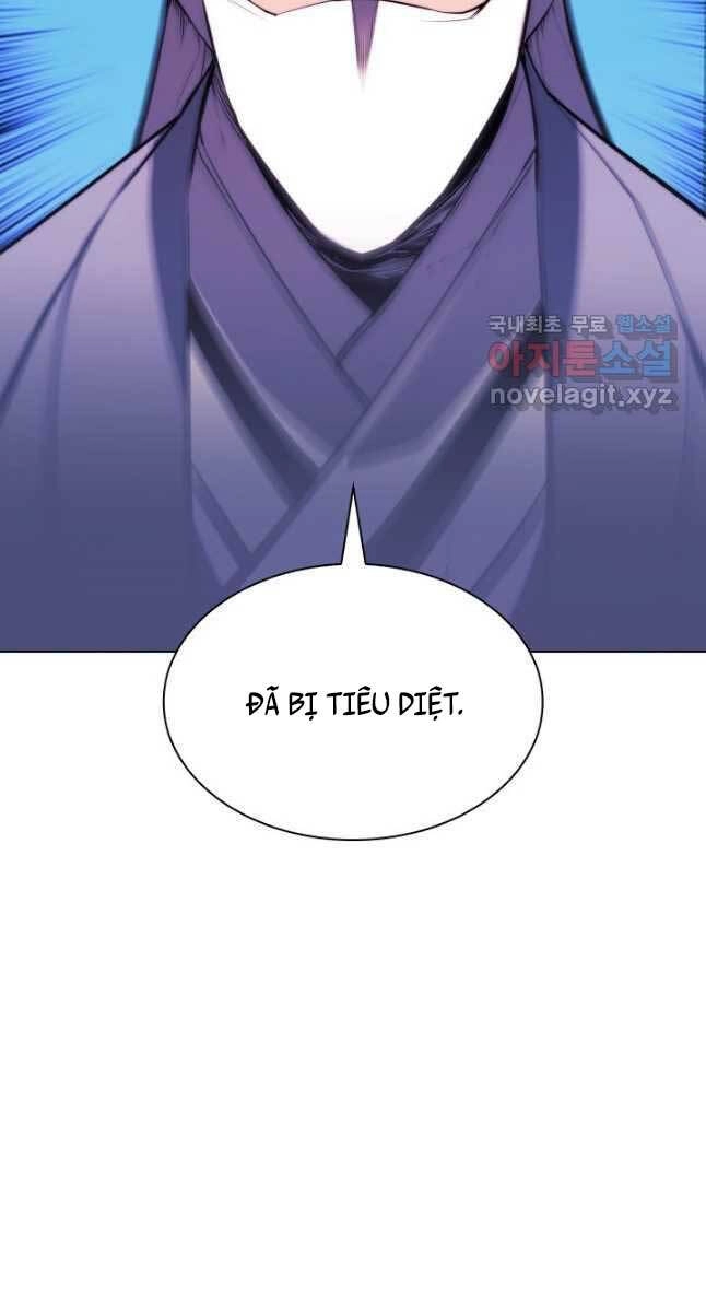 Học Giả Kiếm Sĩ Chapter 56 - 4