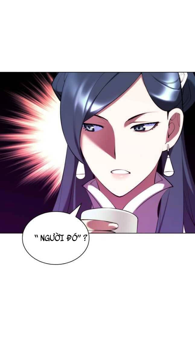 Học Giả Kiếm Sĩ Chapter 56 - 13