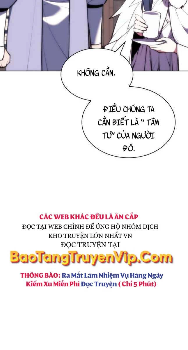 Học Giả Kiếm Sĩ Chapter 56 - 17