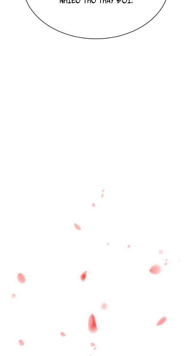 Học Giả Kiếm Sĩ Chapter 56 - 19