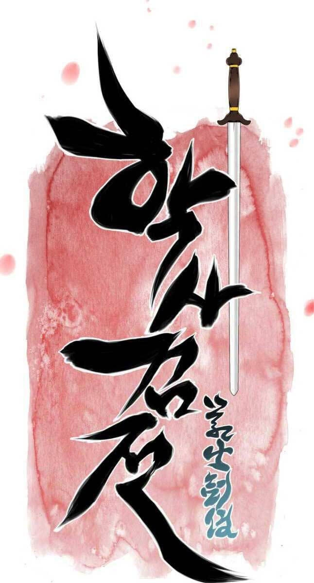 Học Giả Kiếm Sĩ Chapter 56 - 20