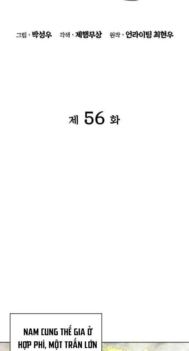 Học Giả Kiếm Sĩ Chapter 56 - 21