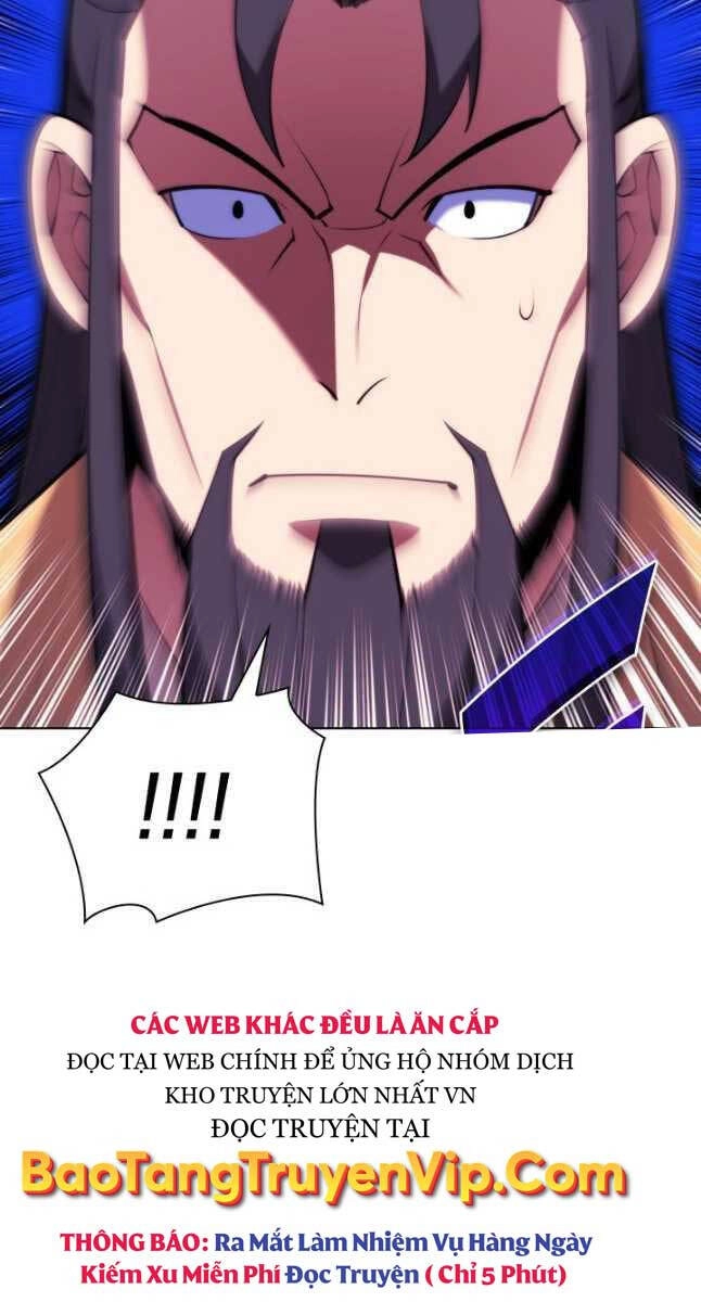 Học Giả Kiếm Sĩ Chapter 56 - 30