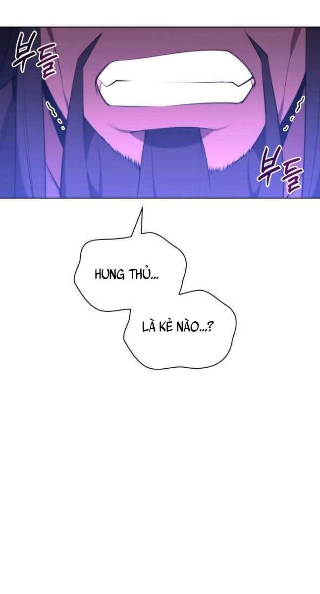 Học Giả Kiếm Sĩ Chapter 56 - 31