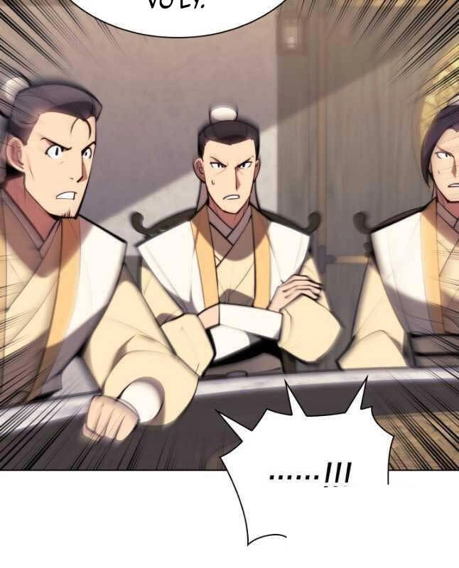 Học Giả Kiếm Sĩ Chapter 56 - 35