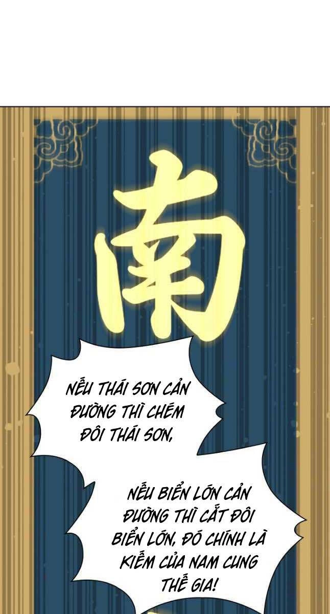 Học Giả Kiếm Sĩ Chapter 56 - 41