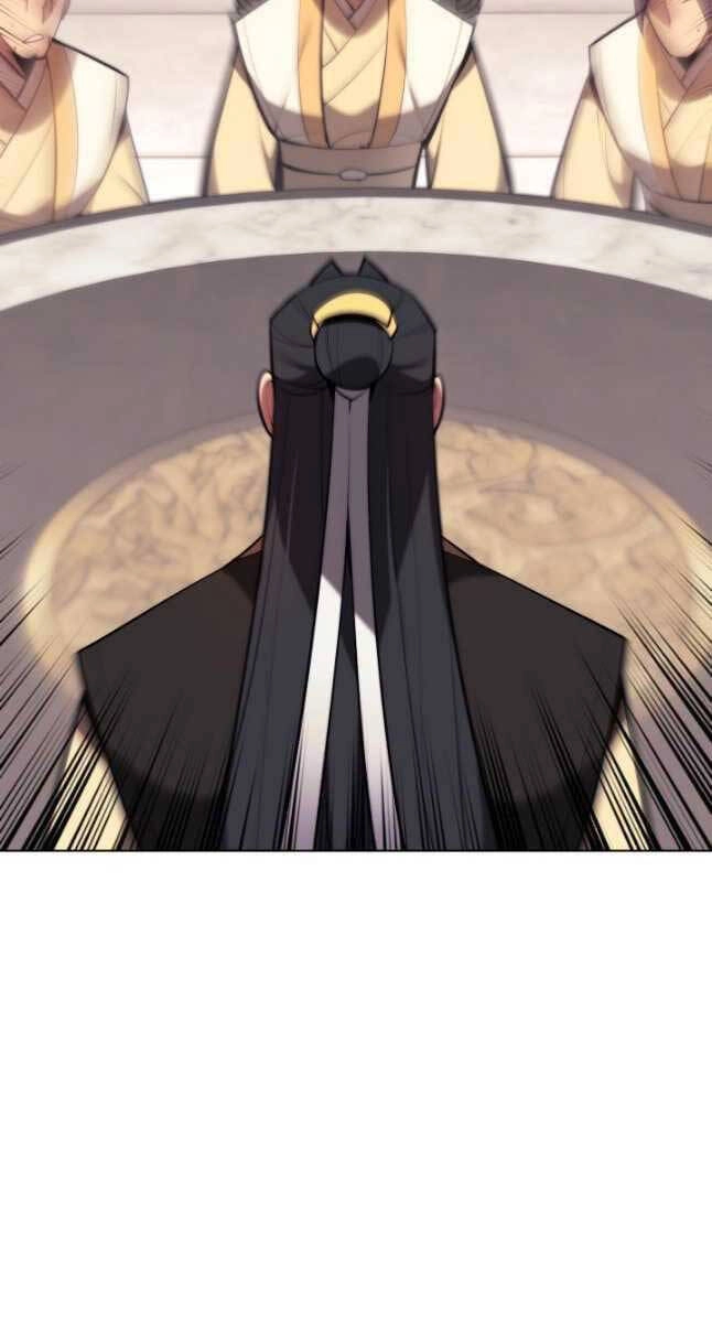 Học Giả Kiếm Sĩ Chapter 56 - 43