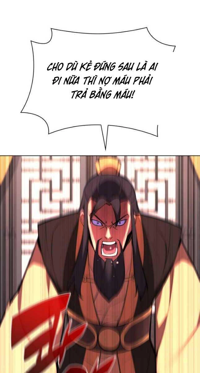 Học Giả Kiếm Sĩ Chapter 56 - 44