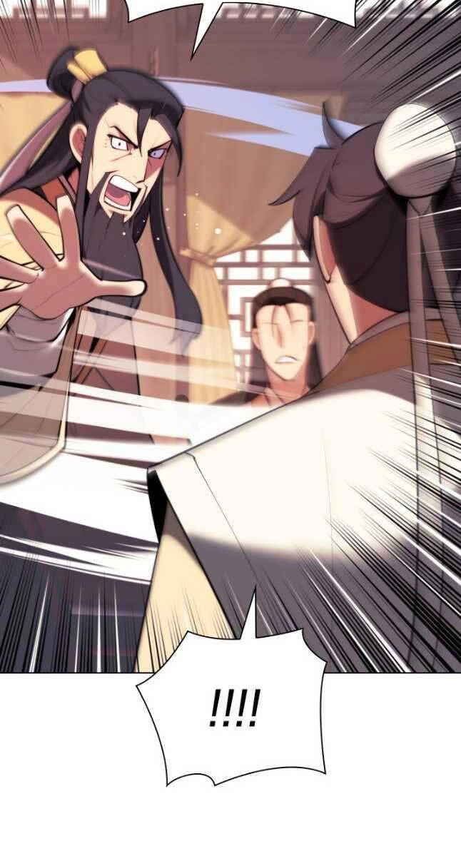 Học Giả Kiếm Sĩ Chapter 56 - 46