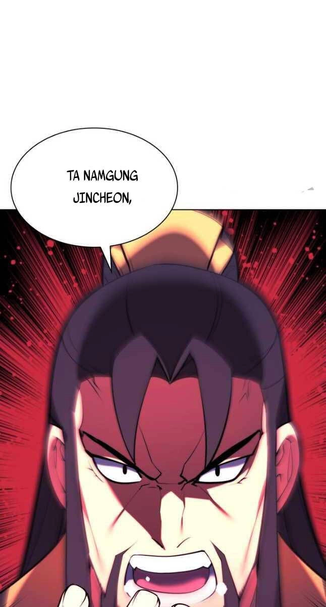 Học Giả Kiếm Sĩ Chapter 56 - 50