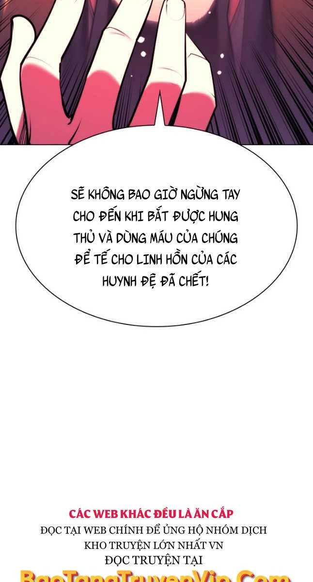 Học Giả Kiếm Sĩ Chapter 56 - 51