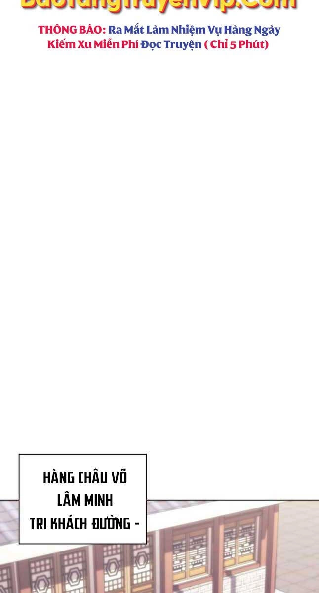 Học Giả Kiếm Sĩ Chapter 56 - 52