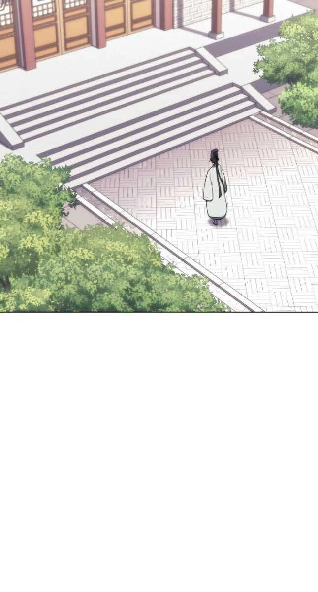 Học Giả Kiếm Sĩ Chapter 56 - 53