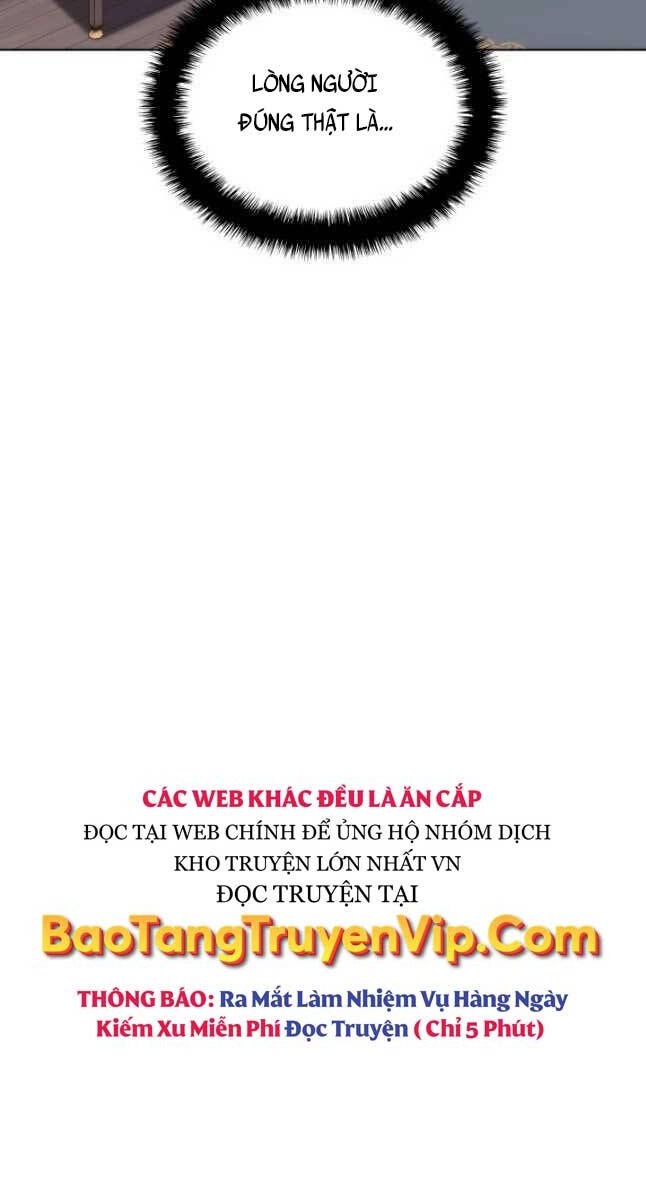 Học Giả Kiếm Sĩ Chapter 56 - 65