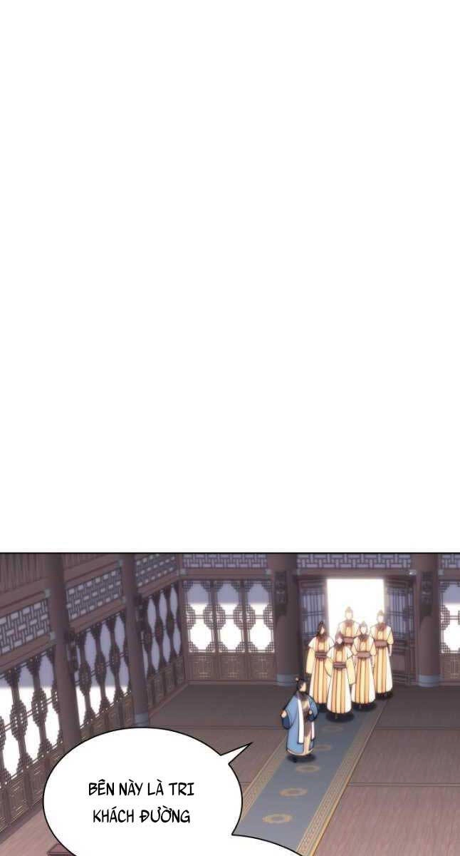 Học Giả Kiếm Sĩ Chapter 56 - 66