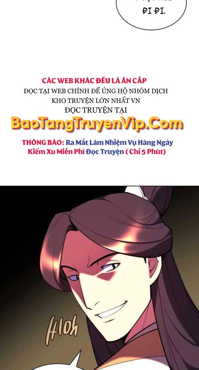 Học Giả Kiếm Sĩ Chapter 56 - 80