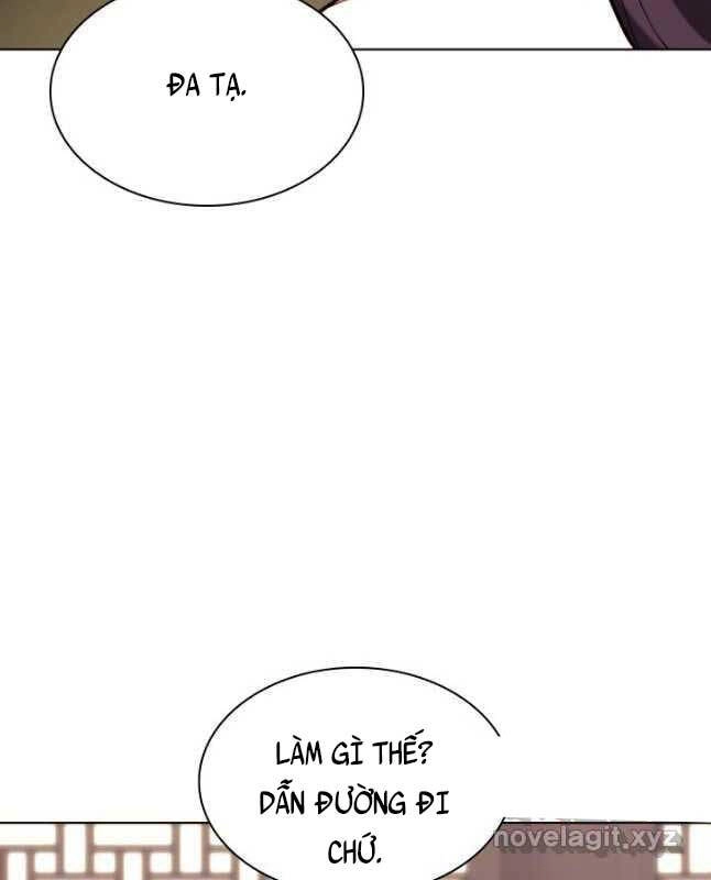 Học Giả Kiếm Sĩ Chapter 56 - 81