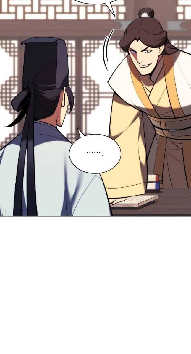 Học Giả Kiếm Sĩ Chapter 56 - 82