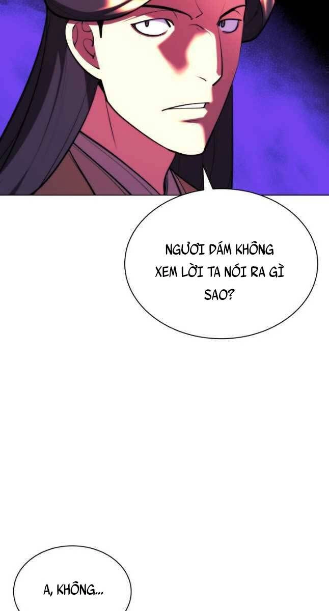 Học Giả Kiếm Sĩ Chapter 56 - 87