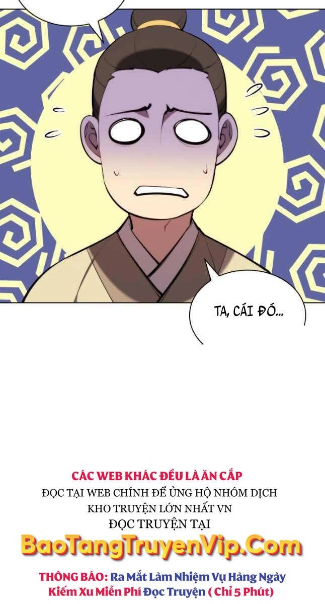 Học Giả Kiếm Sĩ Chapter 56 - 88