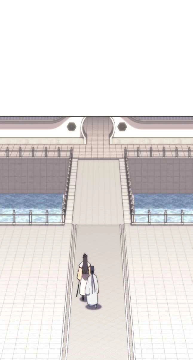 Học Giả Kiếm Sĩ Chapter 56 - 92