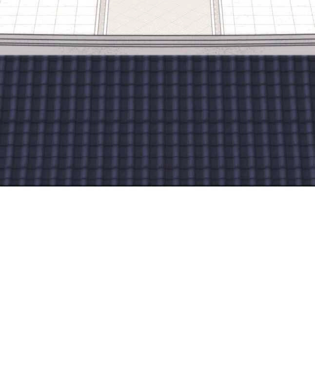 Học Giả Kiếm Sĩ Chapter 56 - 93