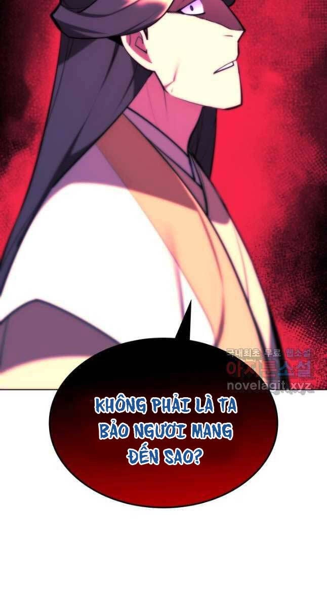 Học Giả Kiếm Sĩ Chapter 56 - 99