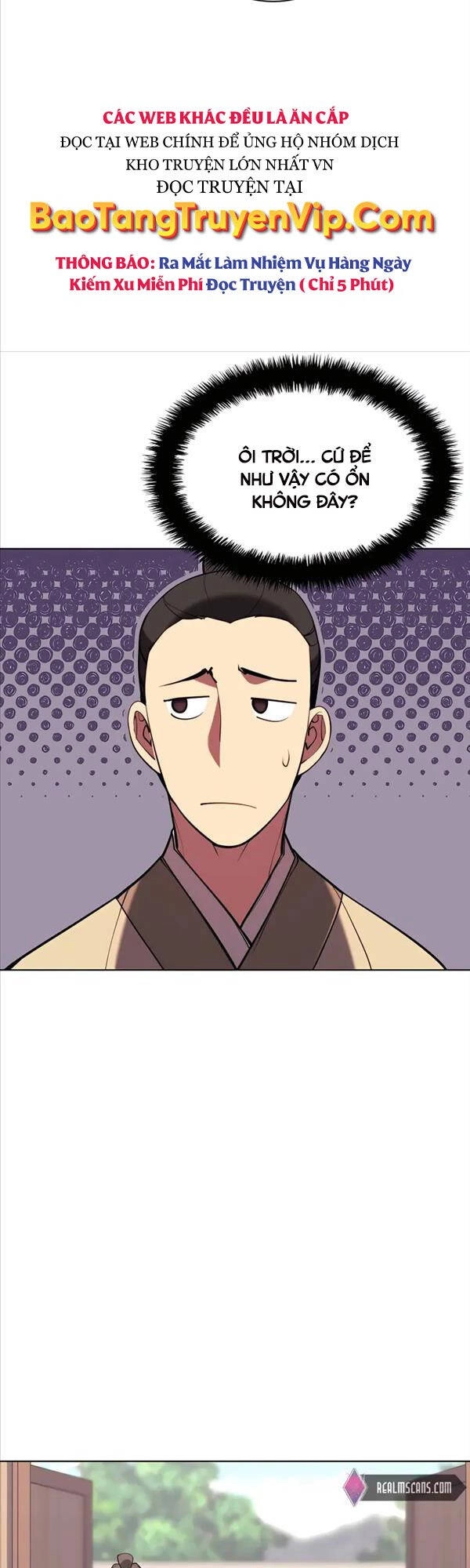 Học Giả Kiếm Sĩ Chapter 57 - 14