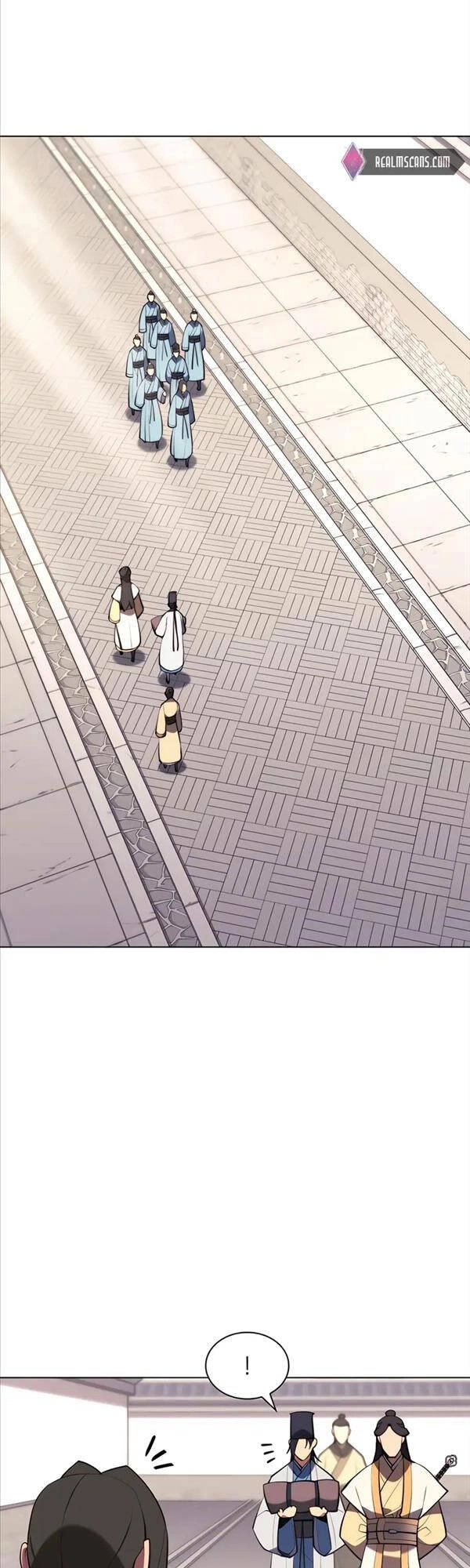 Học Giả Kiếm Sĩ Chapter 57 - 17