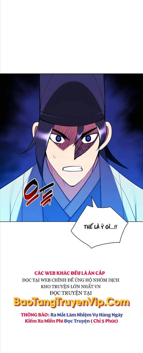 Học Giả Kiếm Sĩ Chapter 57 - 22