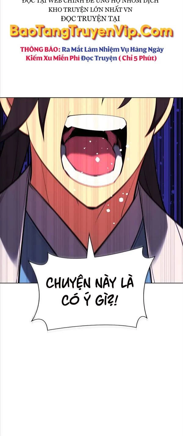 Học Giả Kiếm Sĩ Chapter 57 - 33