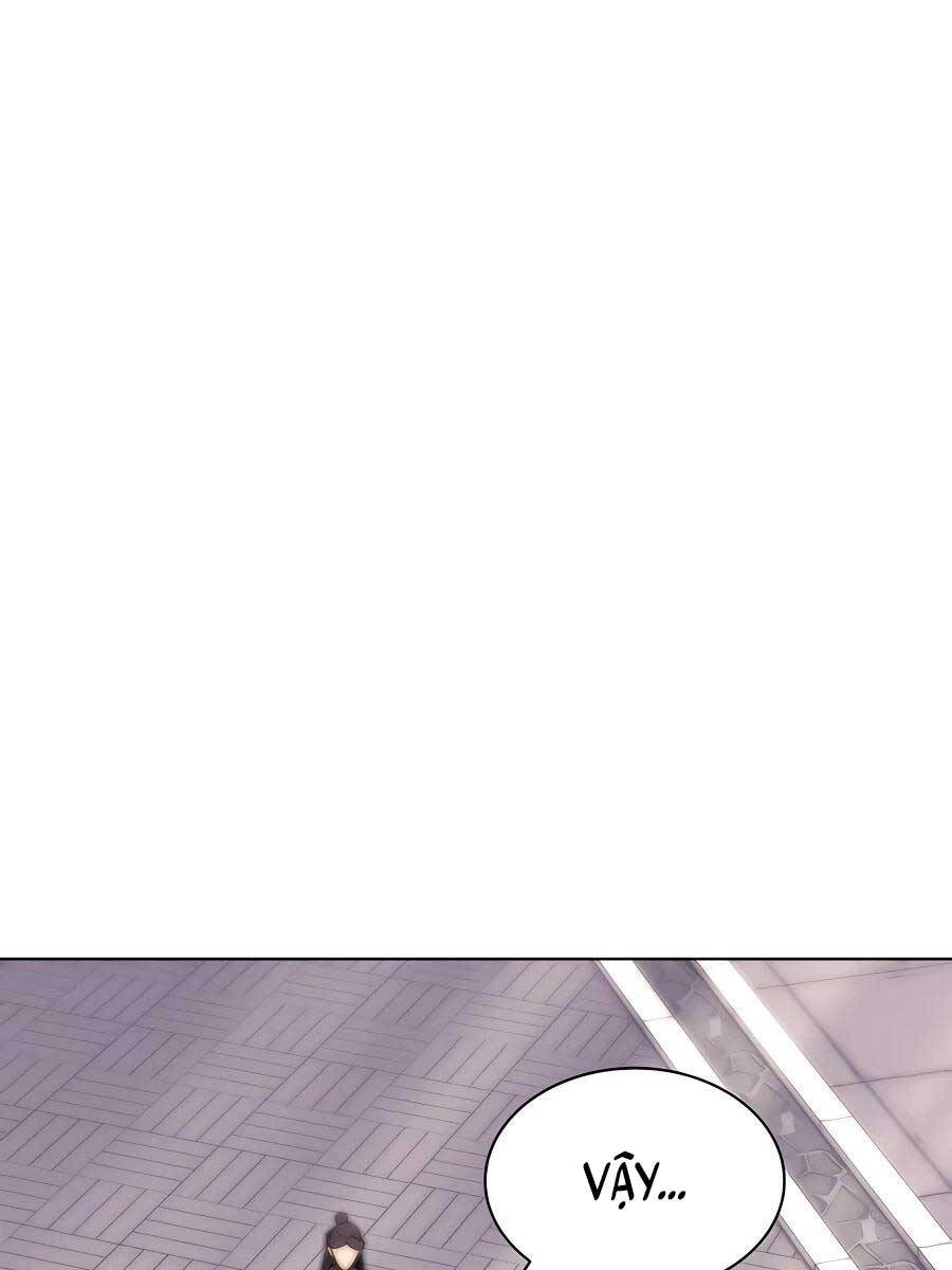 Học Giả Kiếm Sĩ Chapter 58 - 1