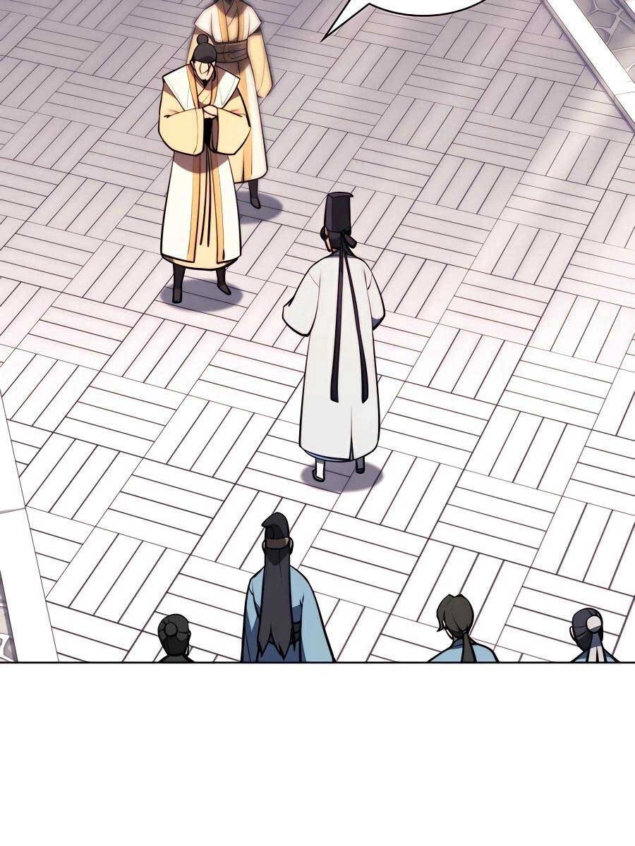 Học Giả Kiếm Sĩ Chapter 58 - 2