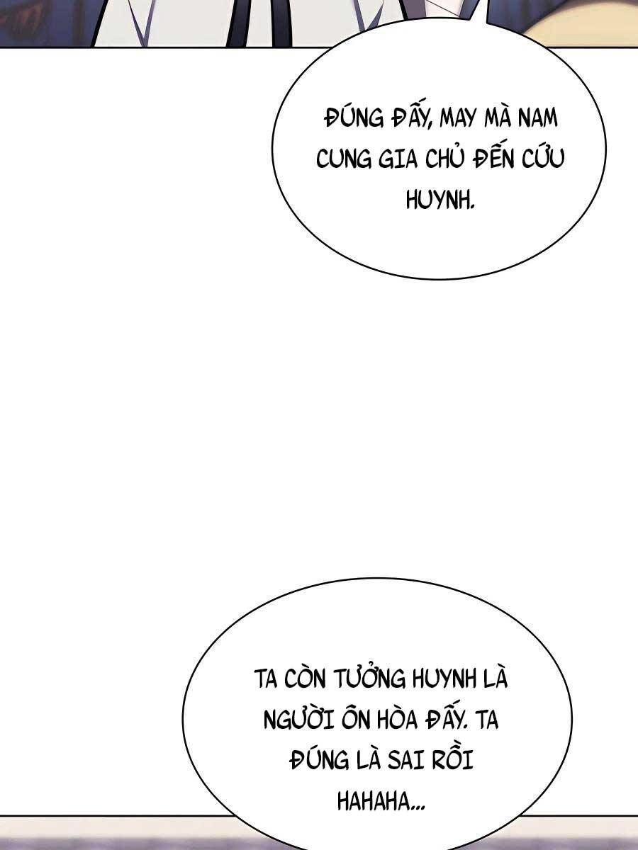 Học Giả Kiếm Sĩ Chapter 58 - 9