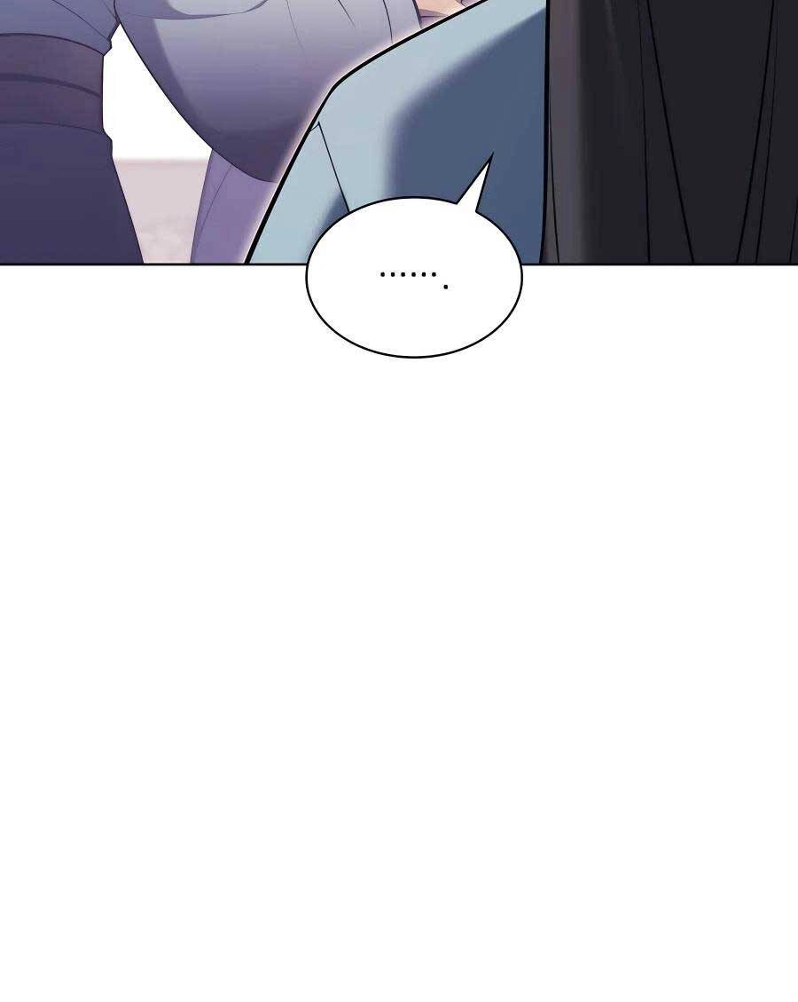 Học Giả Kiếm Sĩ Chapter 58 - 14