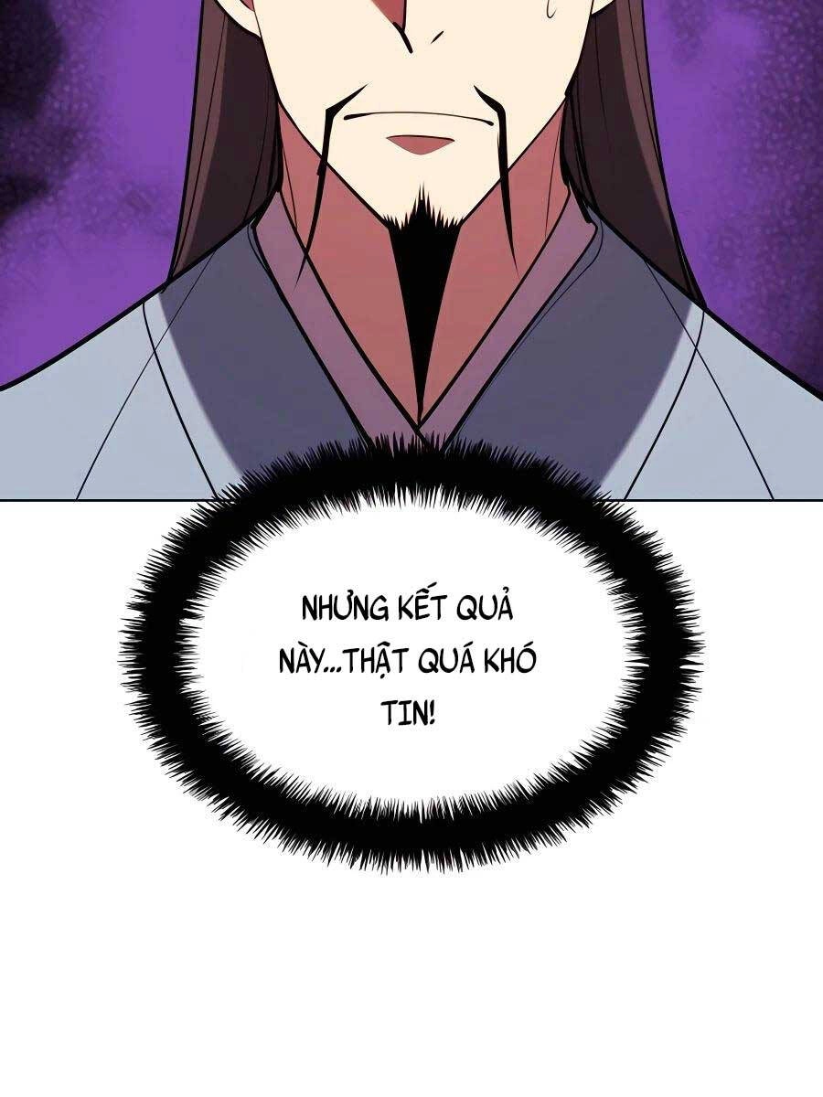 Học Giả Kiếm Sĩ Chapter 58 - 17