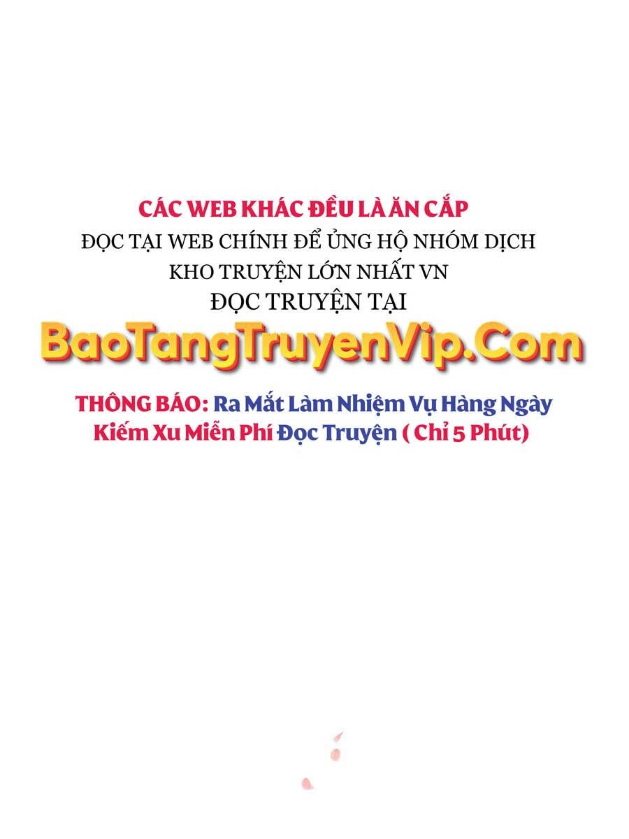 Học Giả Kiếm Sĩ Chapter 58 - 18