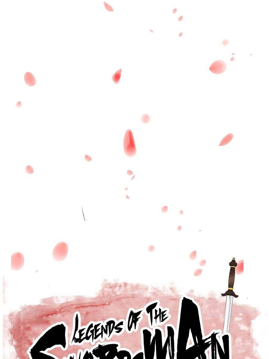 Học Giả Kiếm Sĩ Chapter 58 - 19