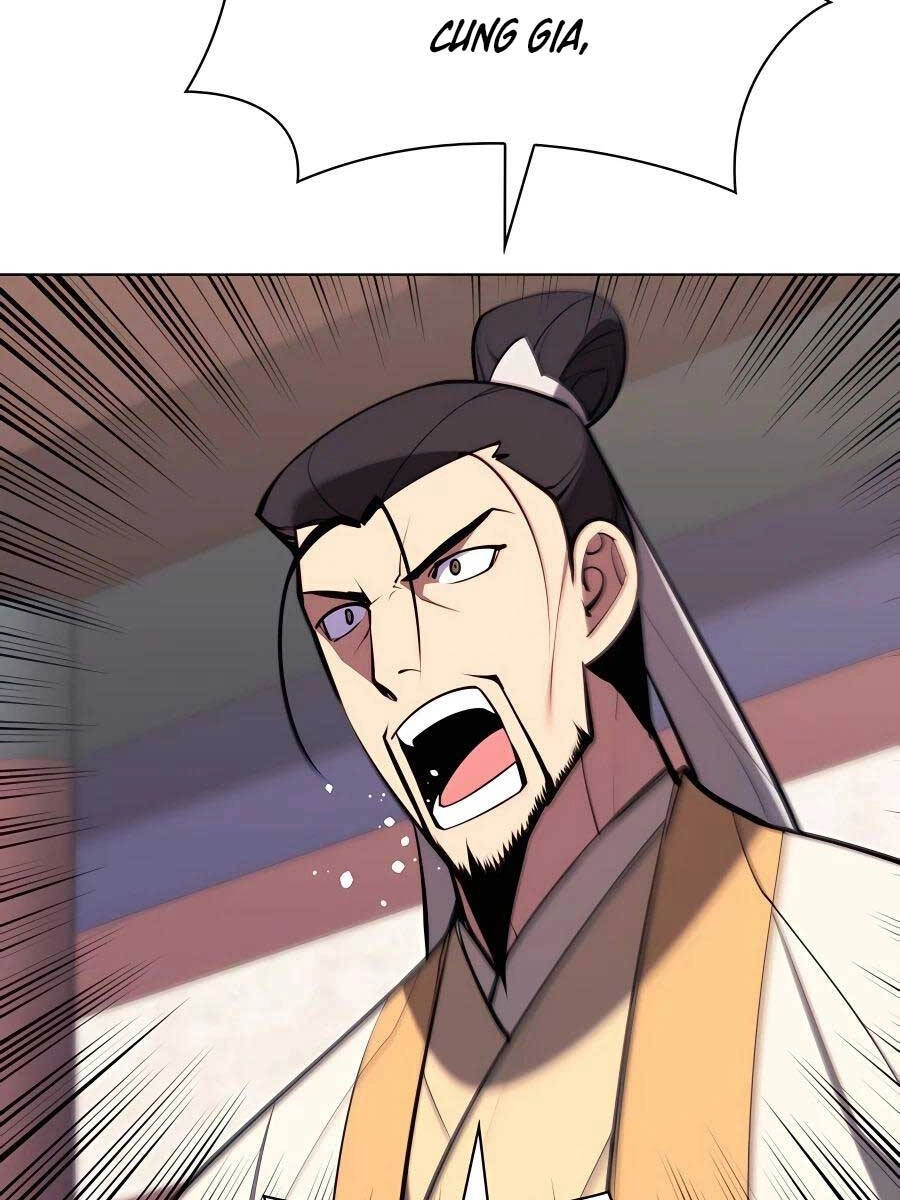 Học Giả Kiếm Sĩ Chapter 58 - 24