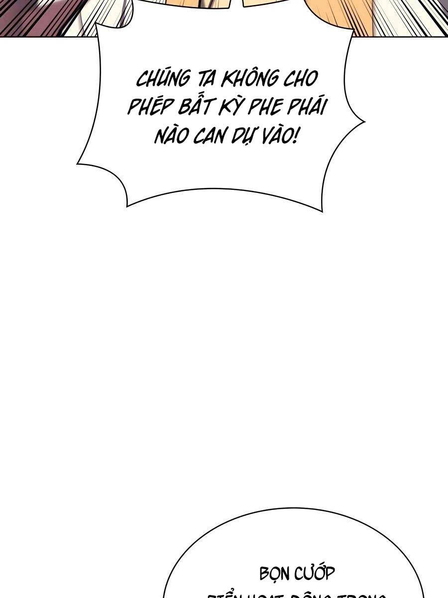 Học Giả Kiếm Sĩ Chapter 58 - 25