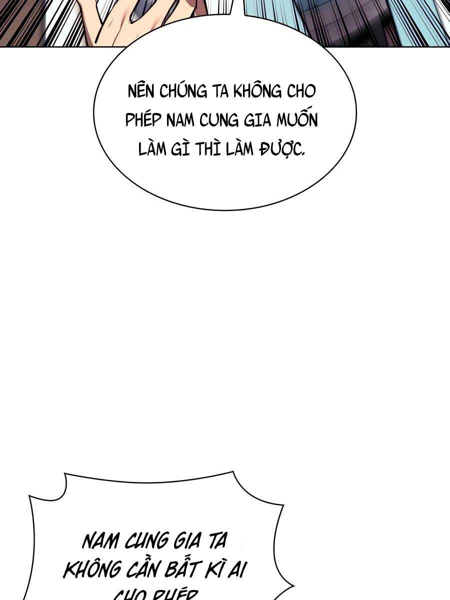 Học Giả Kiếm Sĩ Chapter 58 - 27