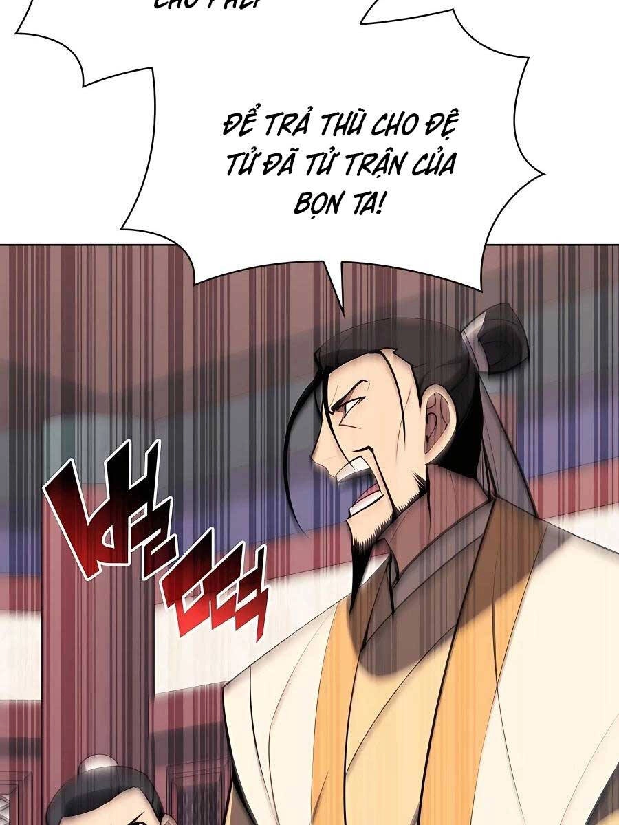 Học Giả Kiếm Sĩ Chapter 58 - 28